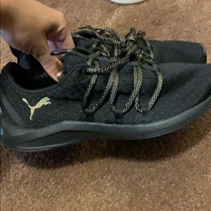 Puma Shoes - Brand new puma ! Puma Shoes - Brand new puma !